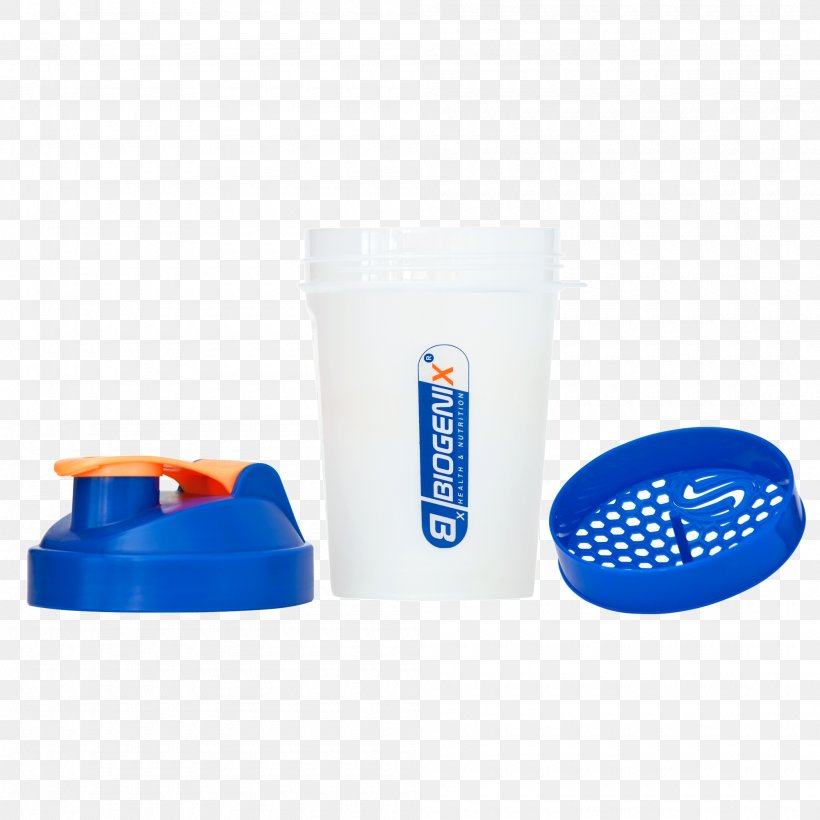 Plastic Orange Polska .pl, PNG, 2000x2000px, Plastic, Bis2ethylhexyl Phthalate, Bisphenol A, Brix, Dishwasher Download Free