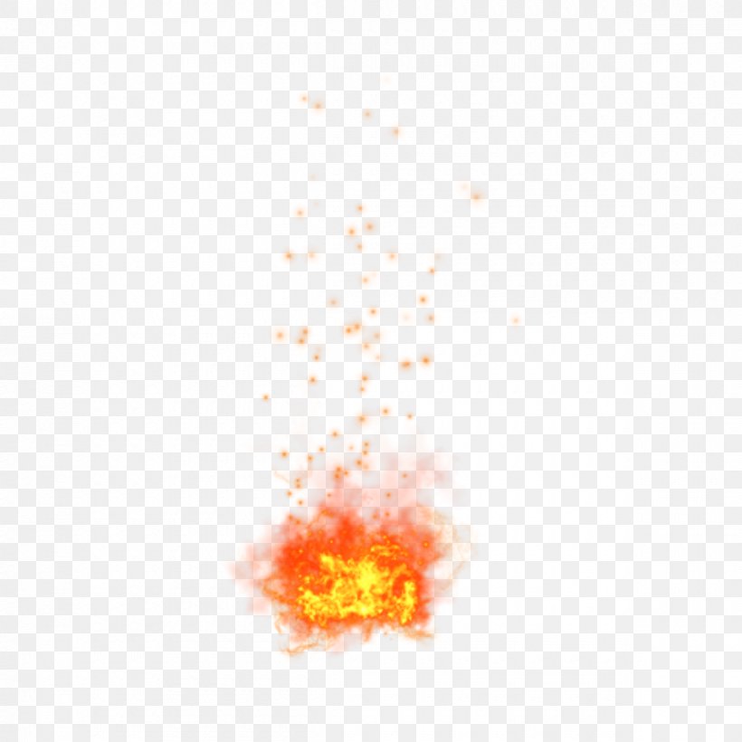 Explosion Flame Fire Image, PNG, 1200x1200px, Explosion, Art, Explosive, Explosive Material, Fire Download Free