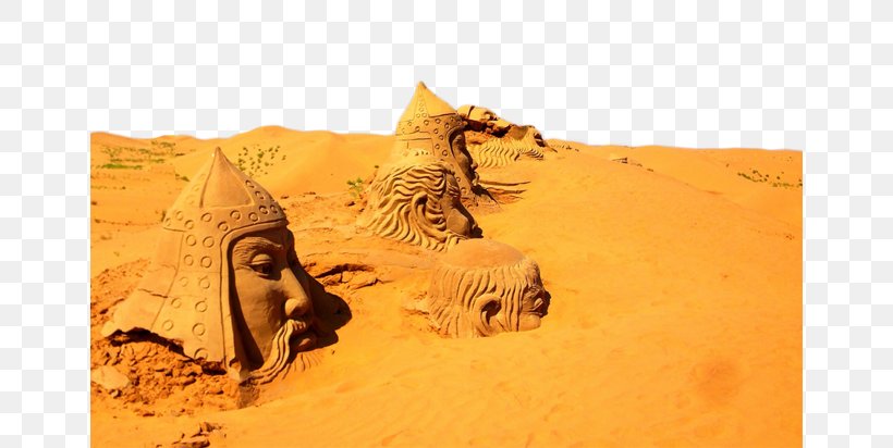 Sahara Erg Sand Desert, PNG, 654x412px, Sahara, Aeolian Landform, Carnivoran, Cat Like Mammal, Desert Download Free