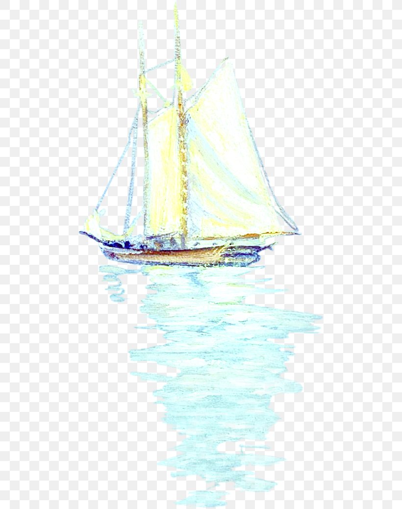 Sail Schooner Brigantine Clipper Barque, PNG, 502x1038px, Sail, Baltimore Clipper, Barque, Boat, Brig Download Free