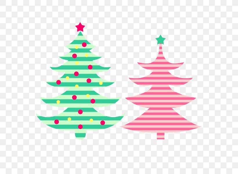 Santa Claus Christmas Tree Christmas Ornament, PNG, 600x600px, Santa Claus, Christmas, Christmas Card, Christmas Decoration, Christmas Lights Download Free