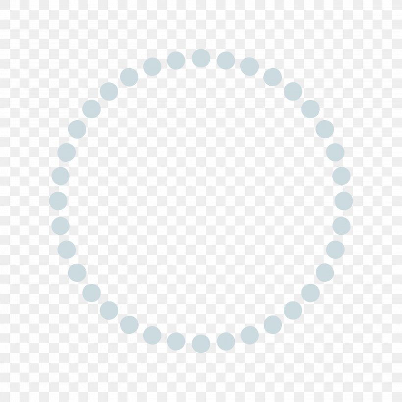 Circle Illustration Shape, PNG, 2896x2896px, Shape, Autocad Dxf, Body Jewelry, Circled Dot, Dot Download Free
