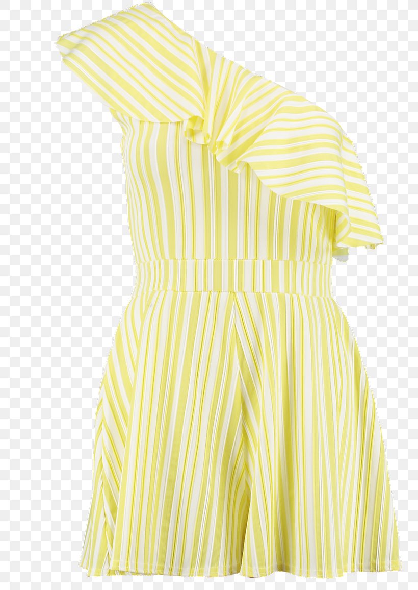 Shoulder Sleeve Dress Line, PNG, 760x1156px, Shoulder, Clothing, Cover Up, Day Dress, Dress Download Free