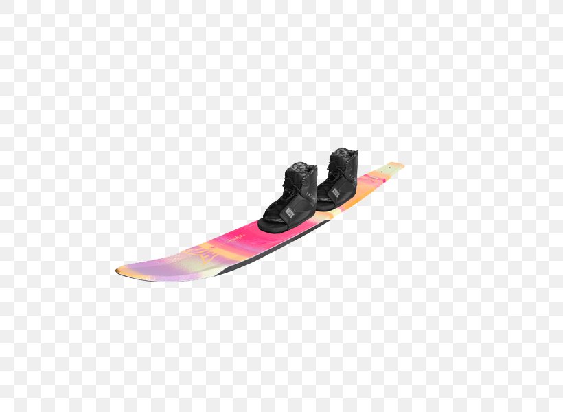 Ski Bindings Texas Water Skiing, PNG, 600x600px, Ski Bindings, Female, Outdoor Shoe, Shoe, Ski Download Free