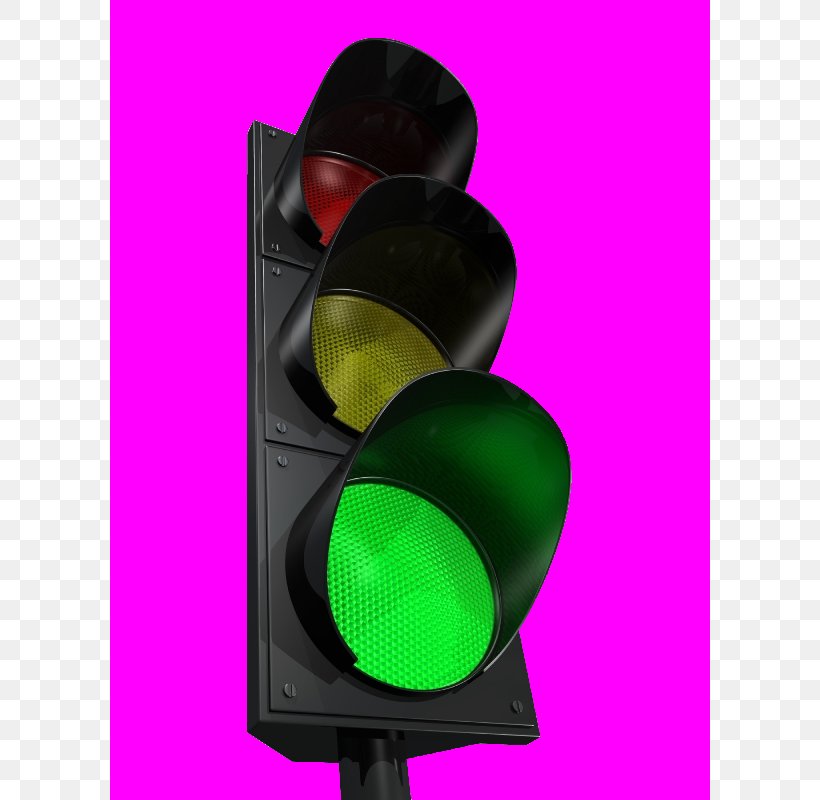 Smart Traffic Light Clip Art Green, PNG, 600x800px, Traffic Light, Green, Greenlight, Lighting, Red Download Free