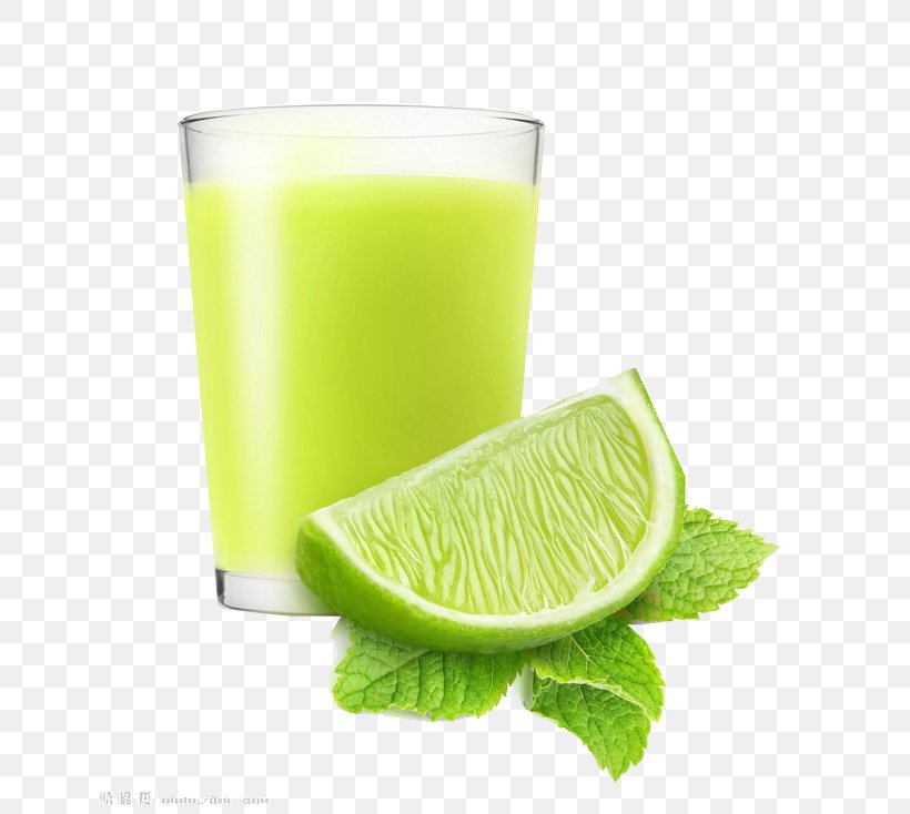 Smoothie Juice Lemonade Drink, PNG, 658x734px, Smoothie, Citric Acid, Diet Food, Drink, Food Download Free