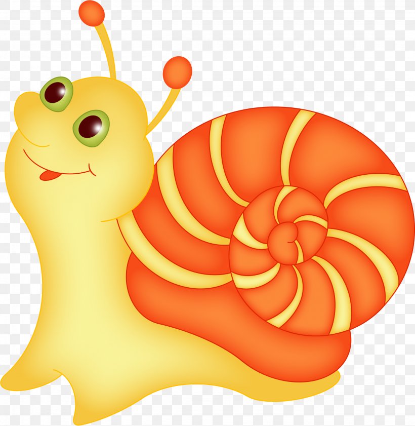 Snail Escargot Drawing Cartoon, PNG, 2252x2311px, Snail, Animal, Animated Cartoon, Animation, Cartoon Download Free