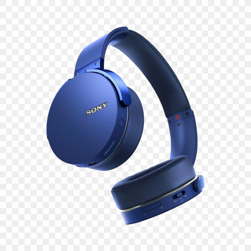 Sony MDR-V6 Headphones Bluetooth Audio Bass, PNG, 1000x1000px, Sony Mdrv6, Aptx, Audio, Audio Equipment, Bass Download Free