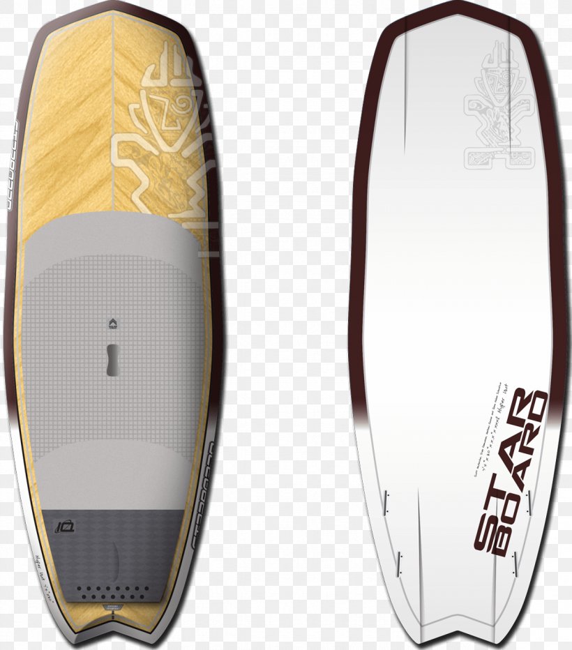 Standup Paddleboarding Surfboard Wood Port And Starboard, PNG, 1175x1336px, 2016, Standup Paddleboarding, Boardsport, Fin, Glass Fiber Download Free