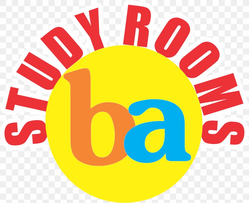 Study .com Logo Brand, PNG, 1558x1276px, Study, Area, Brand, Com, Drawing Download Free