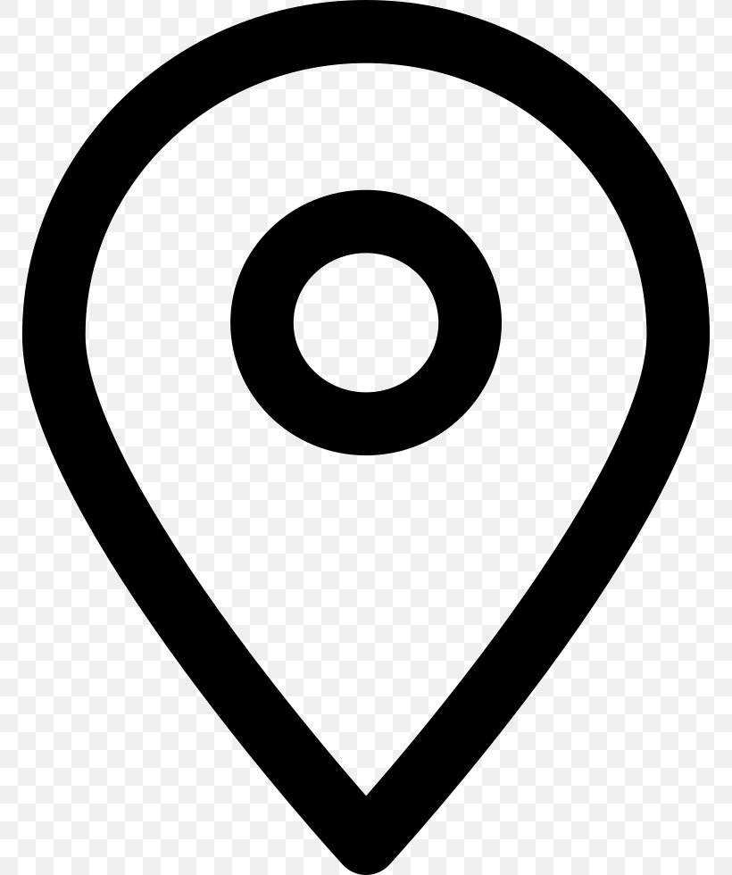 Symbol, PNG, 772x980px, Symbol, Area, Black And White, Geolocation, Heart Download Free