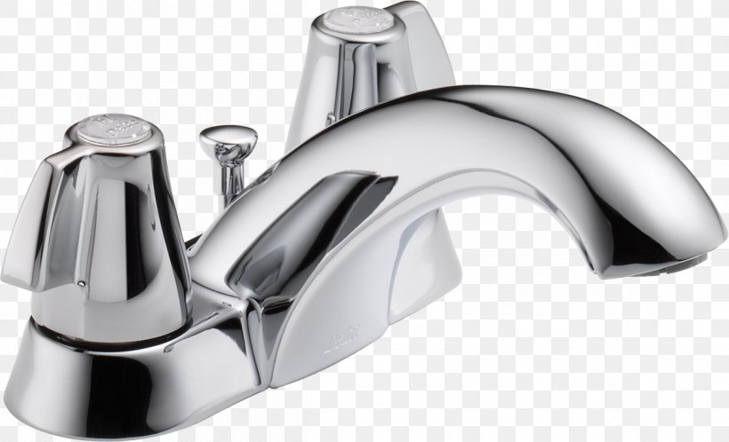 Tap Delta Air Lines Sink Toronto Bathroom, PNG, 1209x735px, Tap, Bathroom, Bathtub Accessory, Central Arizona Supply, Delta Air Lines Download Free