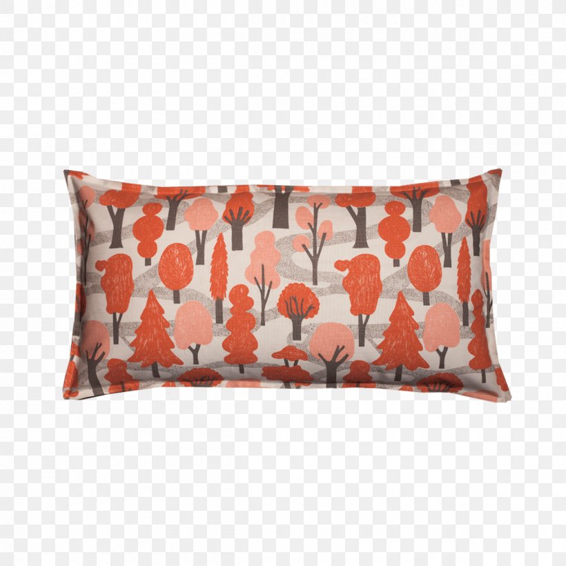 Throw Pillows Makelike Design Cushion Bolster, PNG, 1200x1200px, Pillow, Bolster, Cushion, Grey, Makelike Design Download Free