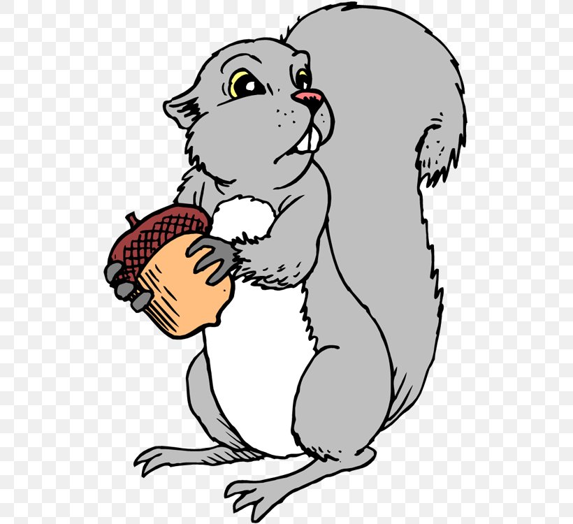 Tito The Italian Squirrel Makes An American Friend Chipmunk Coloring Book Clip Art, PNG, 528x750px, Watercolor, Cartoon, Flower, Frame, Heart Download Free