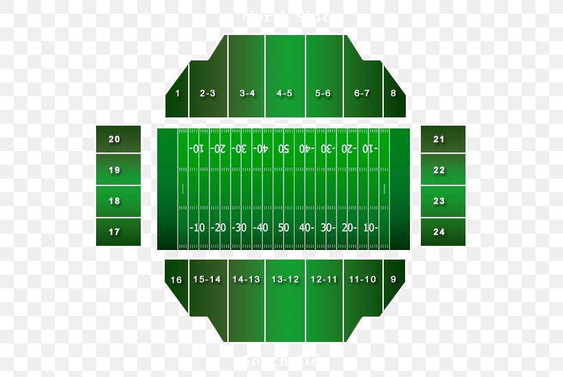 Tom Benson Hall Of Fame Stadium Pro Football Hall Of Fame Game Sports Venue, PNG, 550x549px, Pro Football Hall Of Fame Game, Aircraft Seat Map, American Football, Brand, Canton Download Free