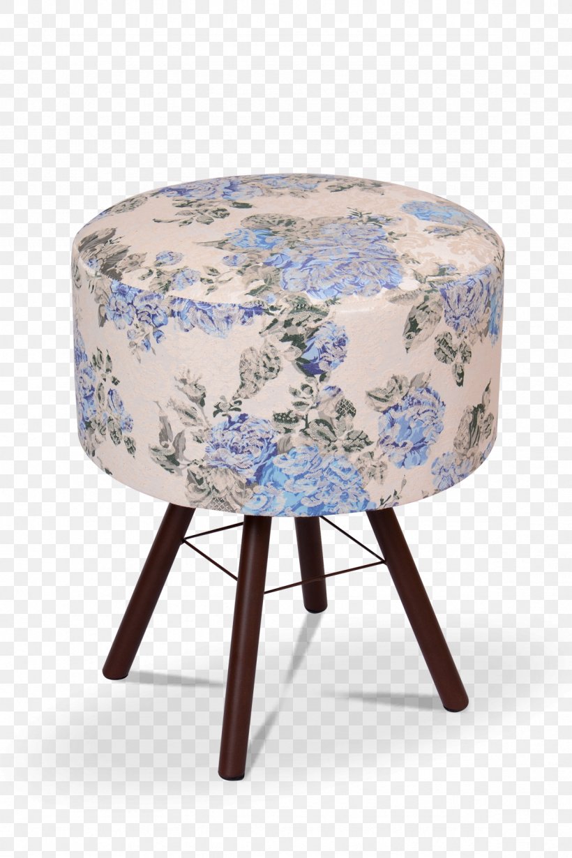 Tuffet Porto Ferreira Footstool Chair, PNG, 1181x1772px, Tuffet, Blue, Brazil, Chair, Footstool Download Free