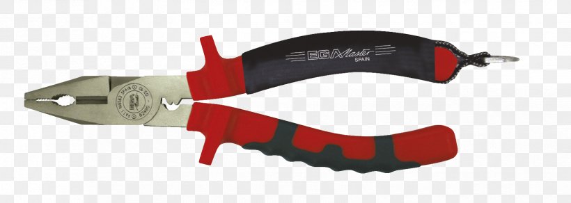 Utility Knives Hand Tool Diagonal Pliers, PNG, 1654x591px, Utility Knives, Alicates Universales, Cold Weapon, Cutting, Cutting Tool Download Free