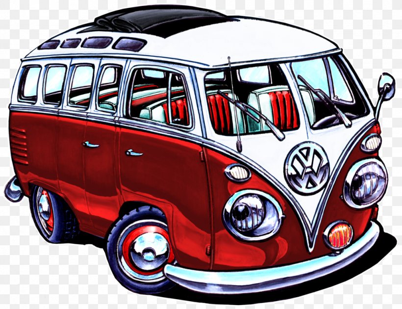 Volkswagen Type 2 Volkswagen Beetle Car Volkswagen Group, PNG, 1024x787px, Volkswagen Type 2, Automotive Design, Brand, Campervan, Campervans Download Free