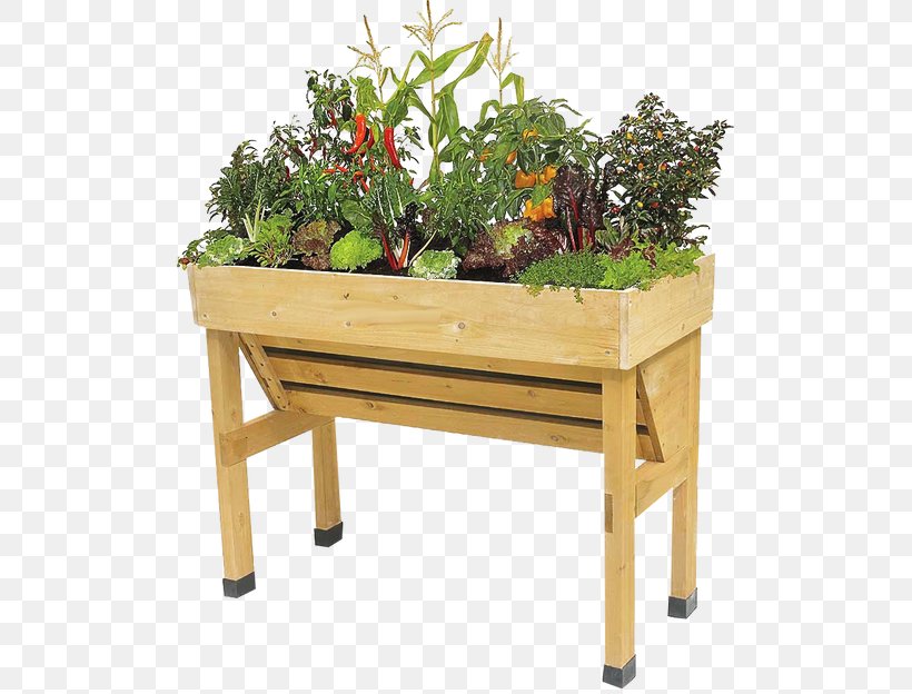 Wall Raised-bed Gardening Cold Frame, PNG, 624x624px, Wall, Bench, Cold Frame, Compost, Fence Download Free