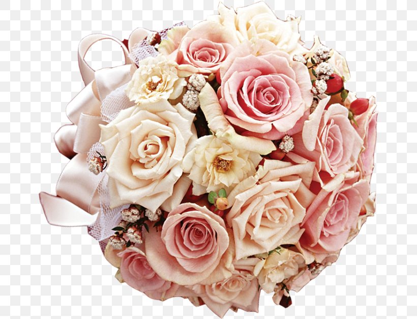 Wedding Anniversary Wedding Anniversary Flower Bouquet Birthday, PNG, 670x626px, Wedding, Anniversary, Artificial Flower, Birthday, Blessing Download Free