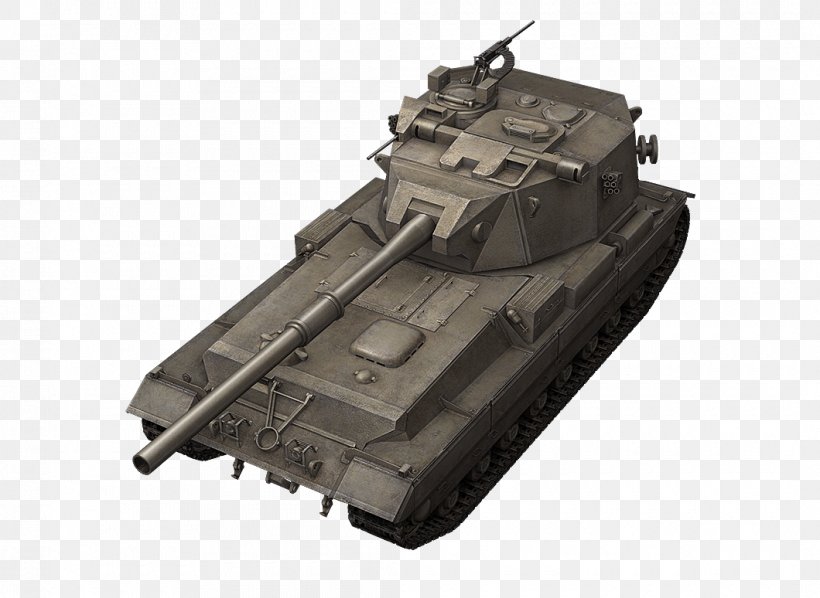 World Of Tanks Blitz Conqueror Tank Destroyer Heavy Tank, PNG, 1060x774px, World Of Tanks, Batignolleschatillon Char 25t, Charioteer, Churchill Tank, Combat Vehicle Download Free