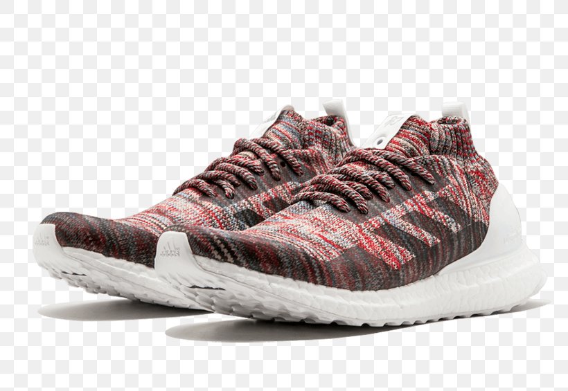 Adidas Mens Ultra Boost Mid Kith Sports Shoes Adidas Ultraboost Shoes Core Red // Core Black BB6173, PNG, 800x565px, Sports Shoes, Adidas, Adidas Originals, Adidas Yeezy, Boost Download Free