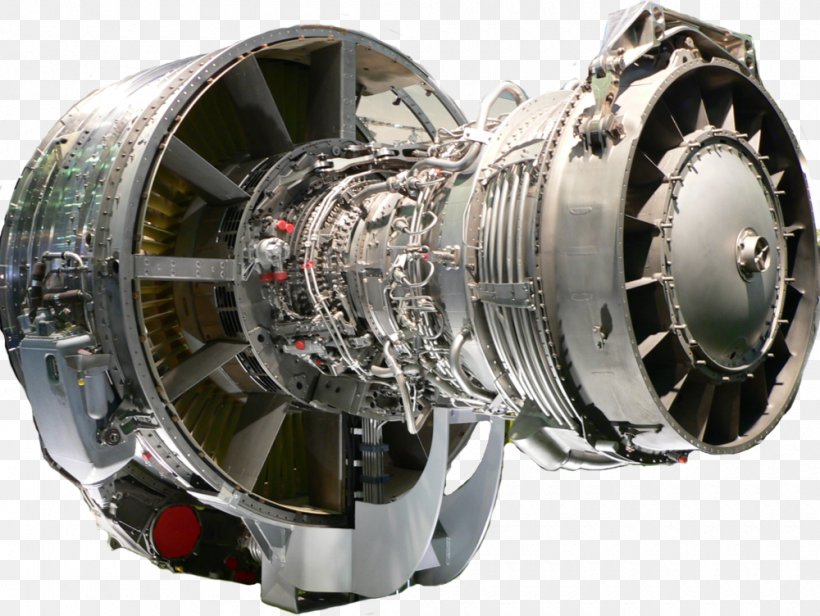 Airbus A340 CFM International CFM56 Safran Aircraft Engines, PNG, 1000x752px, Airbus A340, Airbus A320 Family, Aircraft Engine, Auto Part, Aviation Download Free