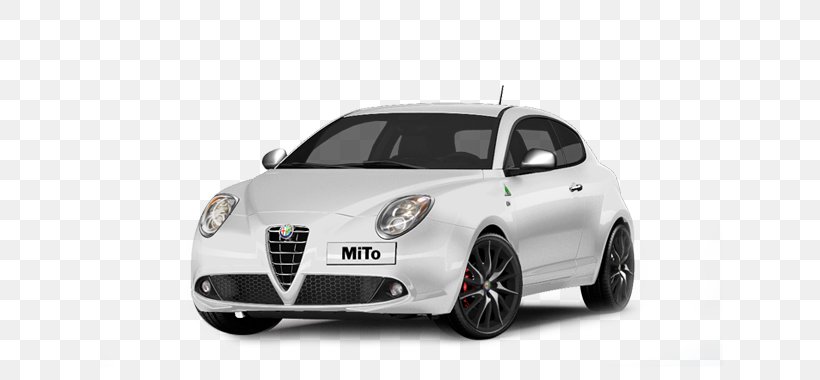 Alfa Romeo MiTo Car Alfa Romeo Giulietta Alfa Romeo 4C, PNG, 720x380px, Alfa Romeo Mito, Alfa Romeo, Alfa Romeo 4c, Alfa Romeo 159, Alfa Romeo Giulietta Download Free