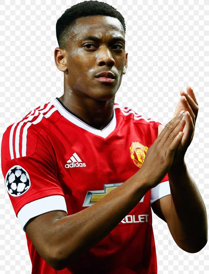 Anthony Martial Old Trafford Manchester United F.C. France National Football Team Premier League, PNG, 1941x2544px, Anthony Martial, As Monaco Fc, Association Football Manager, Basketball Player, Didier Deschamps Download Free