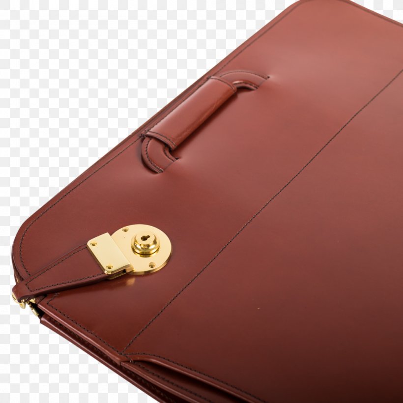 Bag Leather Wallet, PNG, 1000x1000px, Bag, Brown, Leather, Wallet Download Free