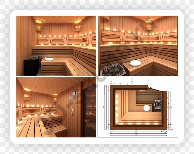 Banya Sauna Steam Room Project, PNG, 1200x952px, 3d Computer Graphics, Banya, Apartment, Home, Interior Design Download Free