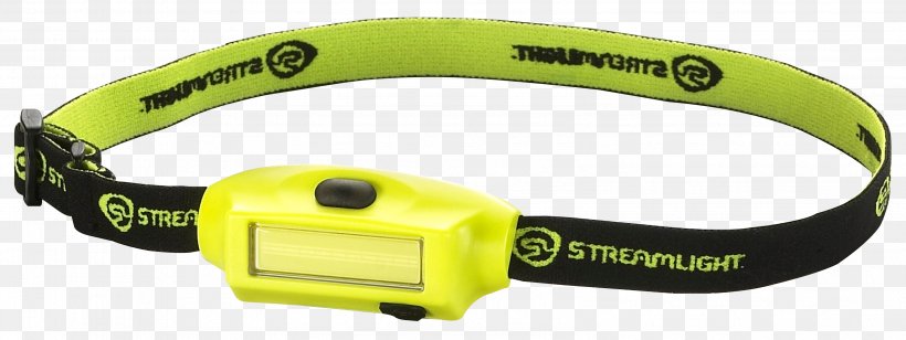 Battery Charger Rechargeable Battery LED Lamp Headlamp Streamlight, Inc., PNG, 3194x1200px, Battery Charger, Automotive Lighting, Electric Battery, Fashion Accessory, Flashlight Download Free