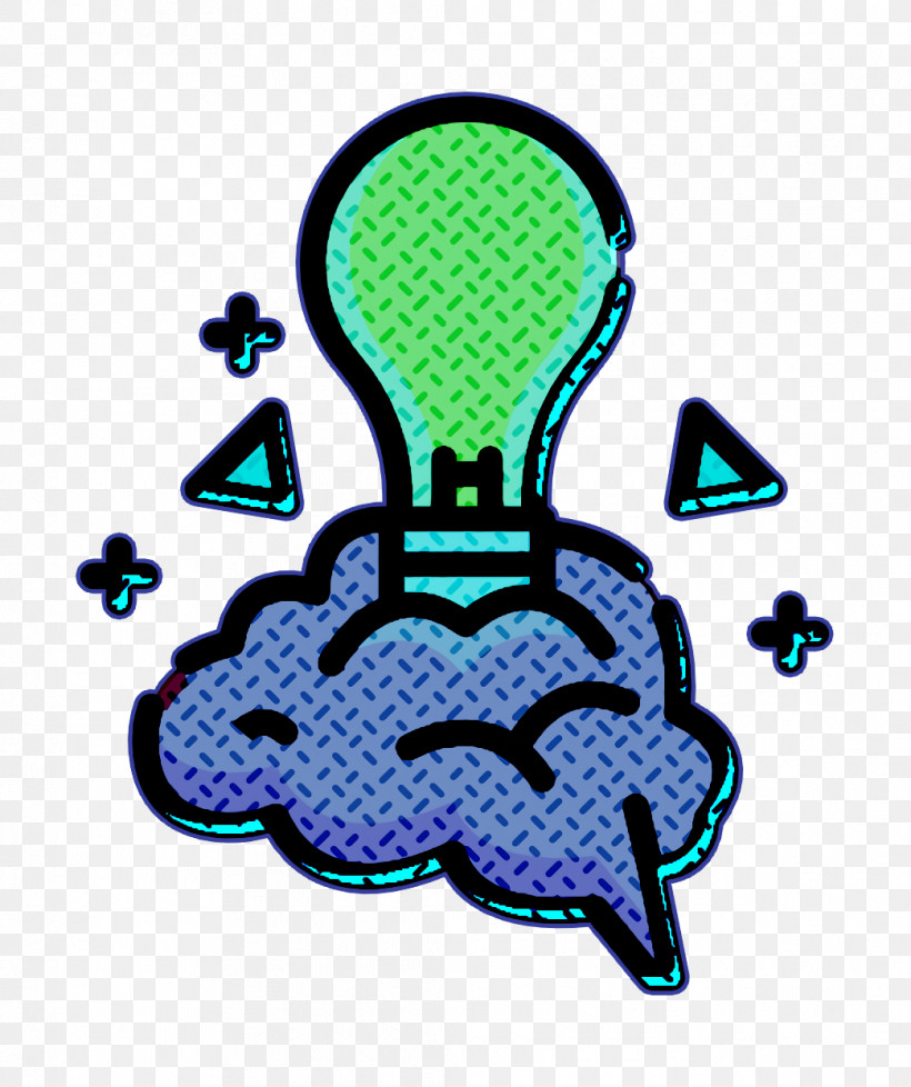 Brain Icon Task And Project Management Icon Brainstorm Icon, PNG, 1042x1244px, Brain Icon, Action Item, Background Process, Brainstorm Icon, Brainstorming Download Free