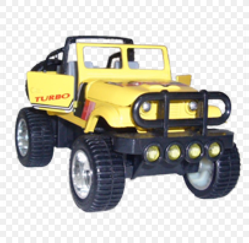 Bumper Car Jeep Off-roading Motor Vehicle, PNG, 800x800px, Bumper, Automotive Exterior, Automotive Tire, Brand, Car Download Free