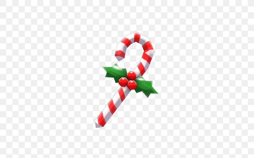 Candy Cane Polkagris Christmas Ornament Christmas Day, PNG, 512x512px, Candy Cane, Candy, Christmas, Christmas Day, Christmas Decoration Download Free