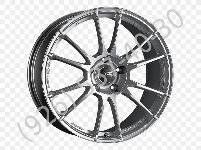 Car OZ Group Rim Alloy Wheel, PNG, 1200x900px, Car, Alloy Wheel, Auto Part, Automotive Tire, Automotive Wheel System Download Free