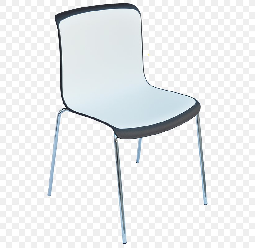 Chair Table Furniture Bar Stool Osborne Park, PNG, 800x800px, Chair, Armrest, Bar Stool, Dining Room, Furniture Download Free