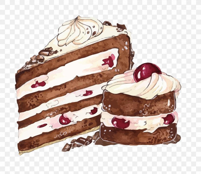 Chocolate Cake Torte Cream, PNG, 1500x1301px, Chocolate Cake, Cake, Candy, Chocolate, Cream Download Free