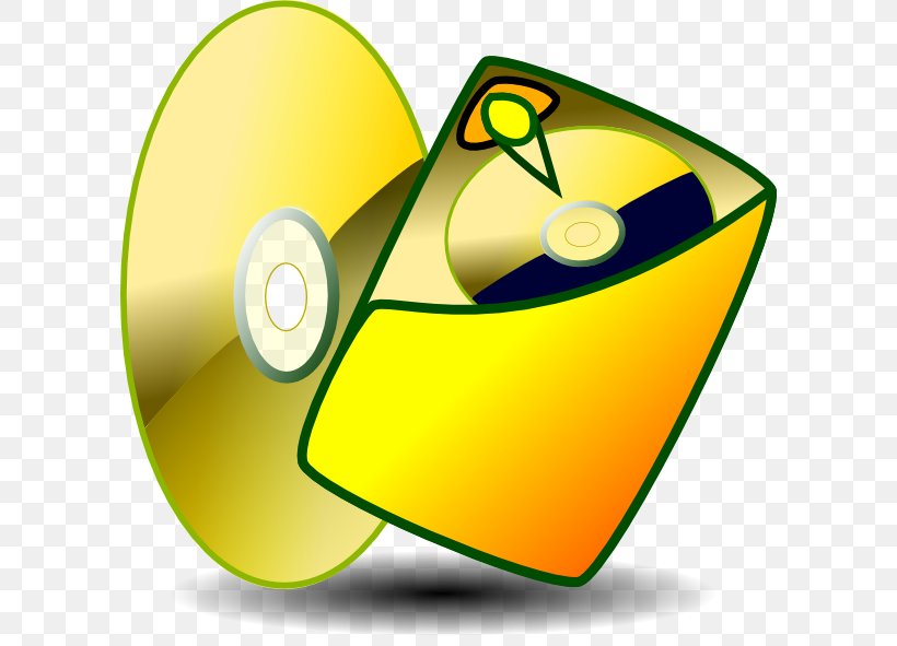 Compact Disc DVD Clip Art, PNG, 600x591px, Compact Disc, Clip Art, Disk Storage, Dvd, Dvd Player Download Free