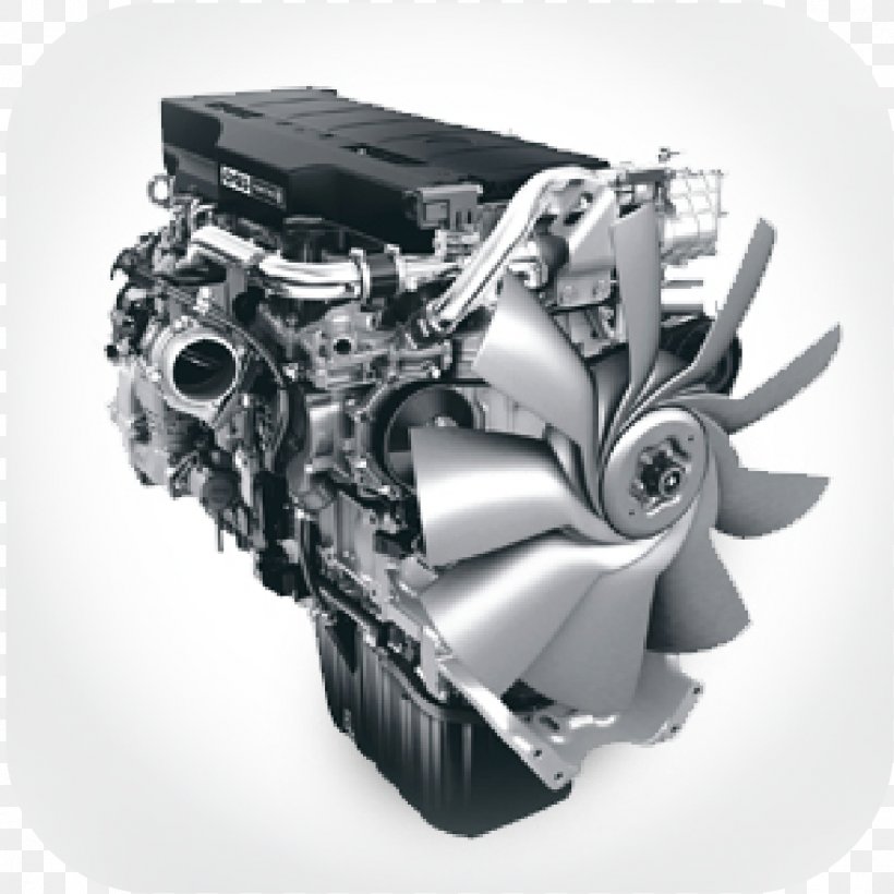 Diesel Engine Car Internal Combustion Engine Detroit Diesel, PNG, 1059x1059px, Engine, Auto Part, Automotive Design, Automotive Engine Part, Car Download Free