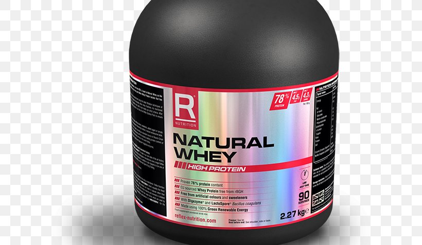 Dietary Supplement Whey Protein Isolate, PNG, 700x477px, Dietary Supplement, Bodybuilding Supplement, Branchedchain Amino Acid, Brand, Carbohydrate Download Free