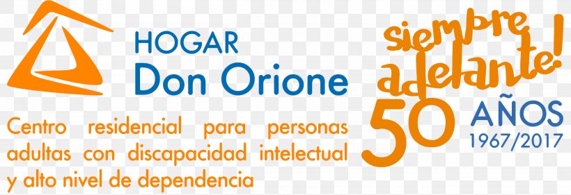 Don Orione Home Pozuelo De Alarcón Person Social Group, PNG, 2700x926px, Person, Ansvar, Area, Banner, Brand Download Free