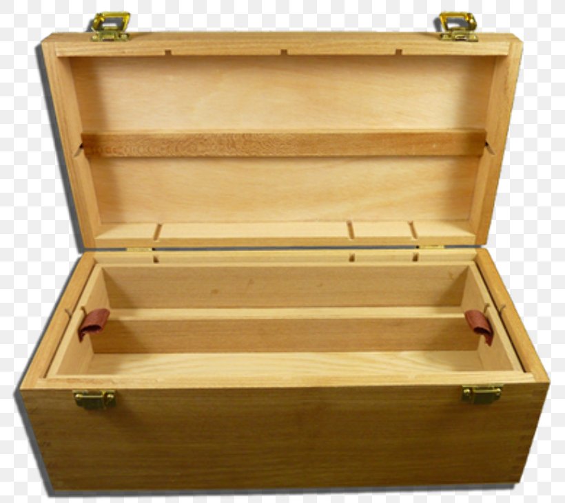 Drawer Wooden Box Artist, PNG, 800x731px, Drawer, Art, Artist, Box, Brass Download Free