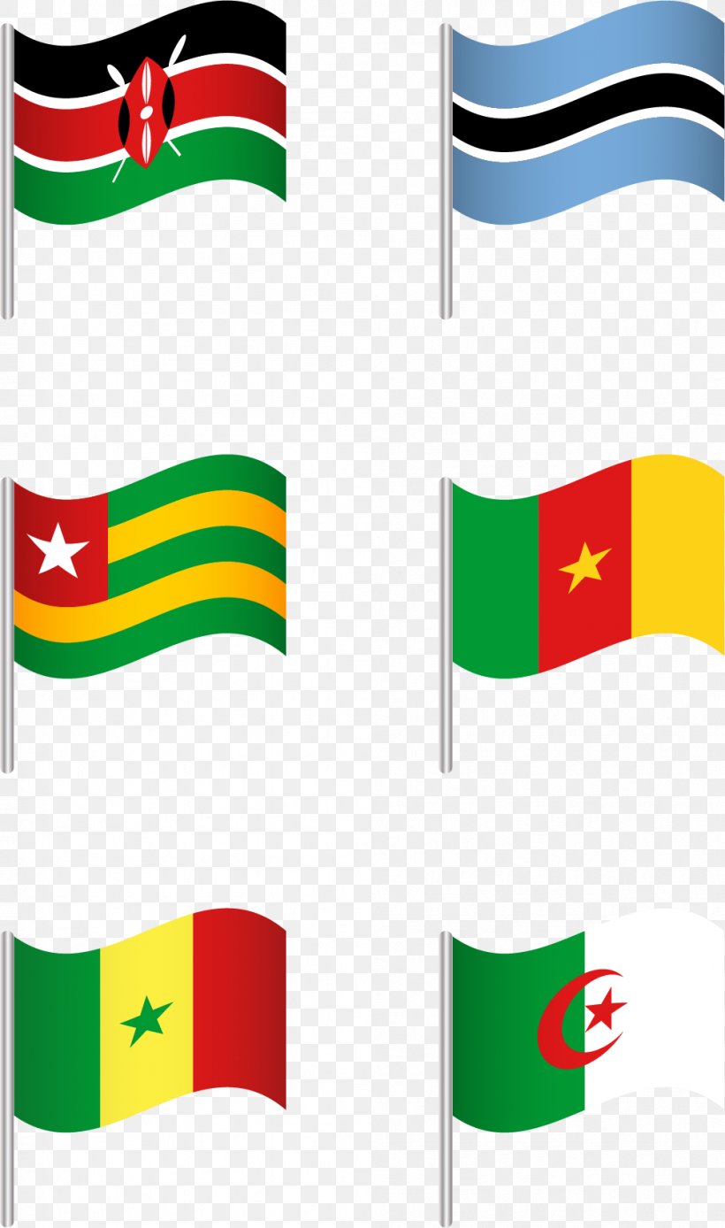 East Africa Middle East Flag Of South Africa, PNG, 1001x1695px, East Africa, Africa, Area, Brand, Flag Download Free