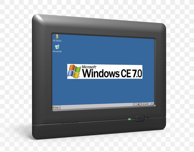 Embedded System Windows Embedded Compact Computer Monitors Industrial PC, PNG, 1000x785px, System, Allinone, Arm Architecture, Brand, Computer Download Free