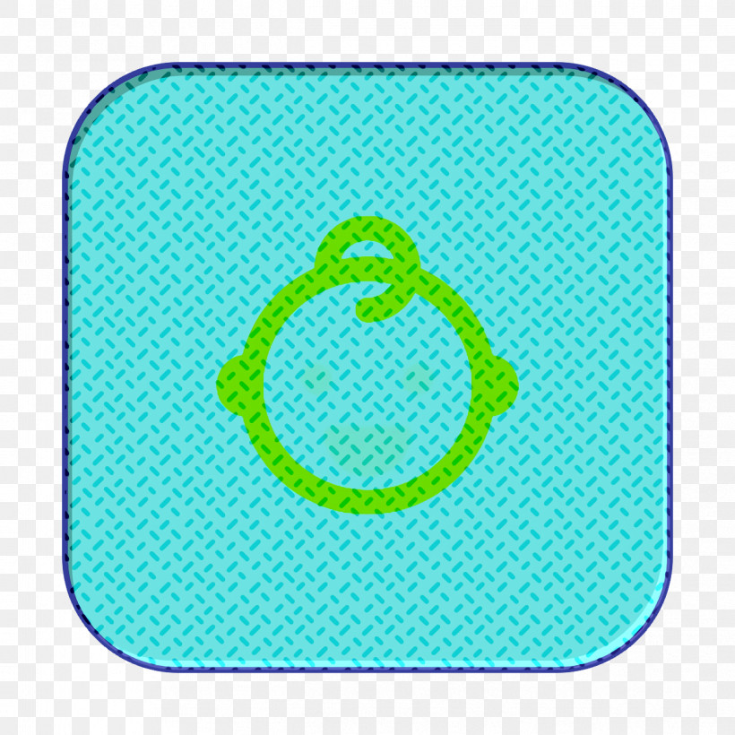 Emoji Icon Grinning Icon Smiley And People Icon, PNG, 1244x1244px, Emoji Icon, Green, Grinning Icon, Meter, Smiley And People Icon Download Free