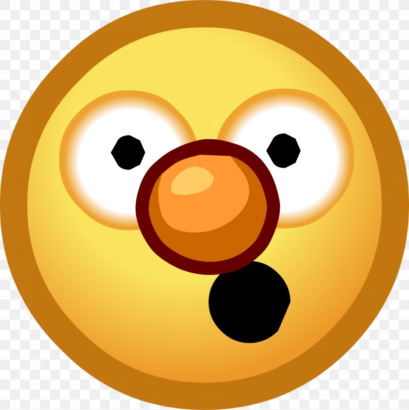 Emoticon Smiley Emoji Clip Art, PNG, 1598x1600px, Emoticon, Cartoon, Emoji, Muppets, Muppets Most Wanted Download Free