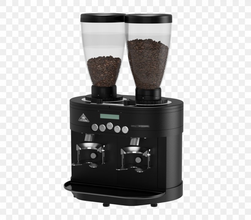 Espresso Mahlkonig EK43 Coffee Grinder Mahlkonig K30 Vario Coffee Grinder, PNG, 1200x1050px, Espresso, Coffee, Coffee Grinder, Home Appliance, Kitchen Appliance Download Free