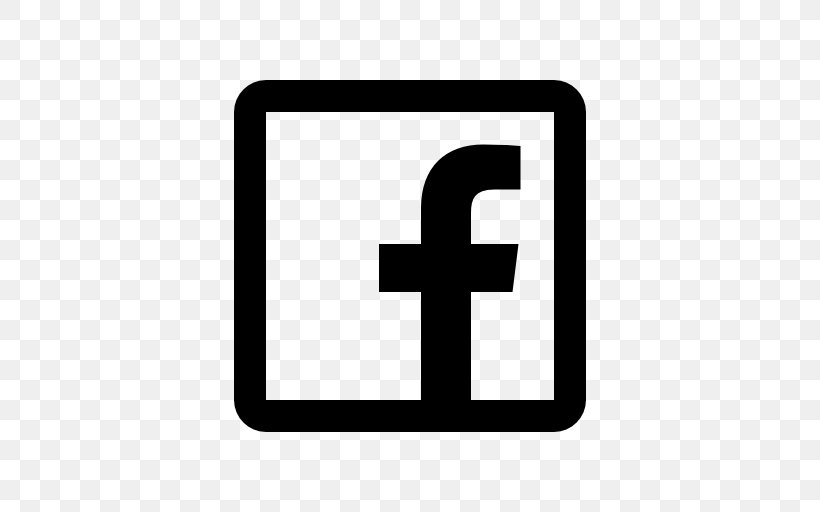 Facebook Logo Blog Clip Art, PNG, 512x512px, Facebook, Blog, Brand, Facebook Messenger, Like Button Download Free