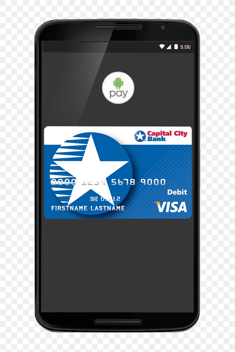 Feature Phone Smartphone IPhone Apple Pay Mobile Payment, PNG, 708x1228px, Feature Phone, Apple Pay, Brand, Cellular Network, Communication Device Download Free